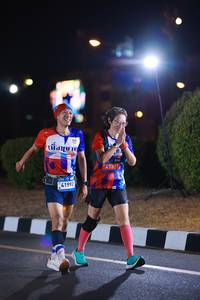 BIB: 
                            <button type="button" onclick="openModal(23459173)" class="btn btn-primary btn-sm float-right btn-popup" data-toggle="modal" data-target=".modal-high-quality">
                        <i class="fas fa-shopping-cart"></i> Add to Cart
                    </button>
                                            <button type="button" onclick="isThisMe(23459173, true)" class="btn btn-success btn-sm float-right btn-popup btn-isme hidden" data-toggle="tooltip" data-placement="bottom" title="นี่คือรูปของคุณใช่ไหม คลิกที่นี่เพื่อเอาเข้าอัลบั้ม">
                        <i class="fas fa-plus"></i> Add to album
                    </button>
                    <button type="button" onclick="isThisMe(23459173, false)" class="btn btn-warning btn-sm float-right btn-popup btn-isnotme hidden">
                        <i class="fas fa-ban"></i> Remove from album
                    </button>